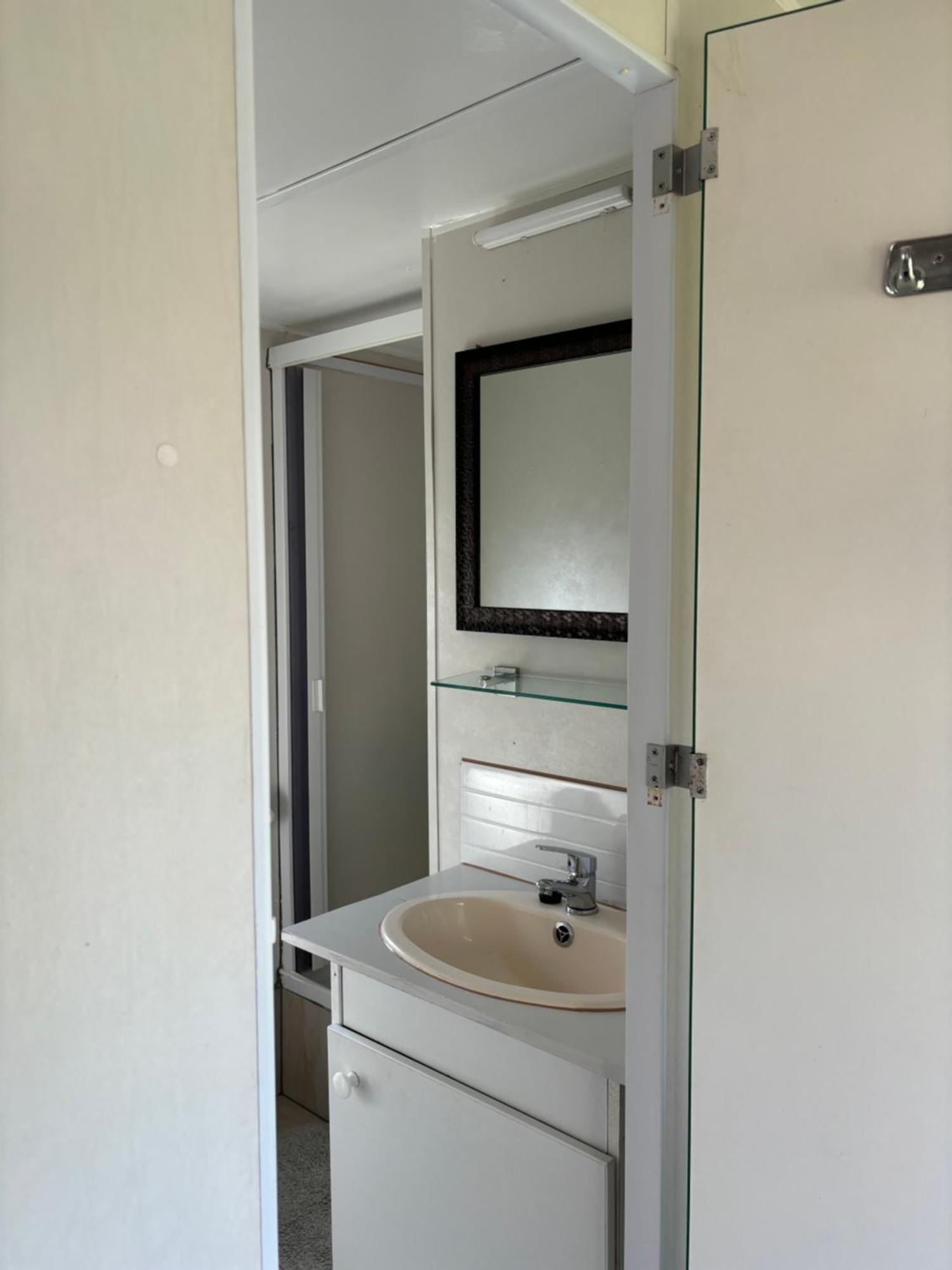 Holenderski Lilla Holiday home *